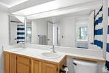 650 Main St - Photo 21