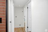 650 Main St - Photo 22