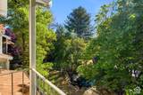 650 Main St - Photo 23