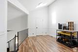 650 Main St - Photo 26