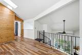 650 Main St - Photo 27