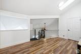650 Main St - Photo 28