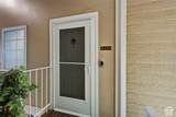 650 Main St - Photo 29