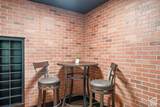 650 Main St - Photo 10