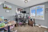 1644 Arrowhead Ln - Photo 18