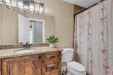 1644 Arrowhead Ln - Photo 19