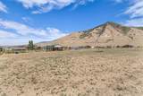 1644 Arrowhead Ln - Photo 65