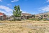 1644 Arrowhead Ln - Photo 66