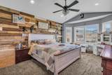 1644 Arrowhead Ln - Photo 67