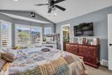 1644 Arrowhead Ln - Photo 68