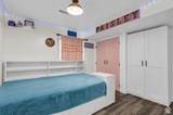 1644 Arrowhead Ln - Photo 69