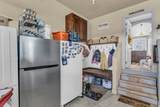 1644 Arrowhead Ln - Photo 70