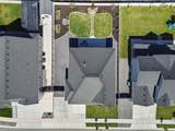 5420 Cliffrose Dr - Photo 11