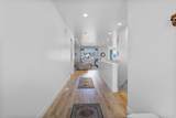 5420 Cliffrose Dr - Photo 12