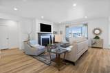 5420 Cliffrose Dr - Photo 14
