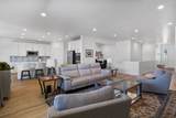 5420 Cliffrose Dr - Photo 15