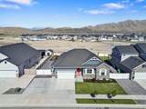 5420 Cliffrose Dr - Photo 8