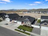 5420 Cliffrose Dr - Photo 9