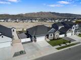 5420 Cliffrose Dr - Photo 10