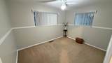 420 Caveman Blvd - Photo 11