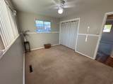 420 Caveman Blvd - Photo 12