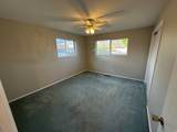 420 Caveman Blvd - Photo 13