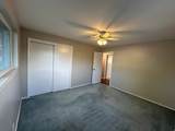 420 Caveman Blvd - Photo 14