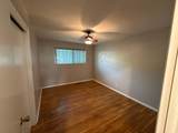 420 Caveman Blvd - Photo 15