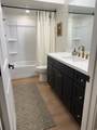 2402 Sunmore Way - Photo 43