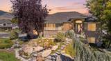 1832 Olsen Way - Photo 1