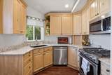 1832 Olsen Way - Photo 5