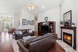 1832 Olsen Way - Photo 7