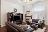 1832 Olsen Way - Photo 8