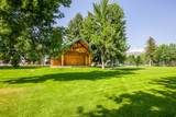 6226 Hawks Ln - Photo 62