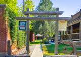 6226 Hawks Ln - Photo 63