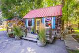 6226 Hawks Ln - Photo 64