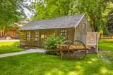 6226 Hawks Ln - Photo 65