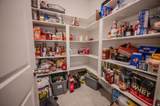 1772 1650 - Photo 11