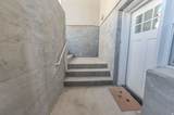 1772 1650 - Photo 21