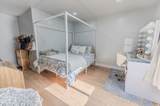 1772 1650 - Photo 29