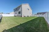 1772 1650 - Photo 34