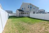 1772 1650 - Photo 35
