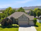 5433 Toscana Way - Photo 1