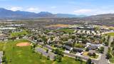 5433 Toscana Way - Photo 41