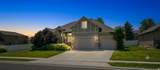 5433 Toscana Way - Photo 42