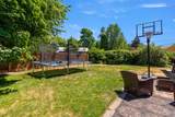 4260 Taylor Ave - Photo 56