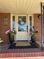 4260 Taylor Ave - Photo 66