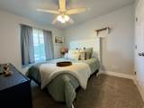 717 1100 - Photo 18