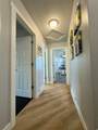 717 1100 - Photo 22