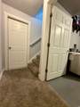 717 1100 - Photo 23